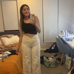 India Stephens - Facebook