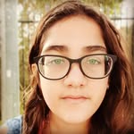 india stephens - @indiastephens7706 - Instagram