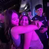 India stephens - @indistephens_ - TikTok