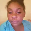 indiastephens - @indiastephens7 - TikTok