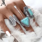 СЕРЕБРО ИНДИЯ КАМНИ - @india_stone_925 - Instagram