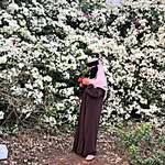 @happy.girls - @indiastonear - Instagram