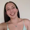 India - @india_stone3 - TikTok