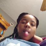 India Stone - @indiastone98 - Instagram