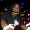 India Stone - @bestie4life452 - TikTok