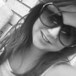 India Stone - Facebook