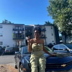 India Stone - Facebook