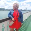 India Stone - @istone_8 - TikTok
