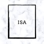 India Stone Arts - @india__stone__arts - Instagram