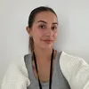 India Stone - @indiastone8 - TikTok