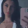 India Stone  - @india.stone - TikTok