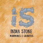 India Stone, Granite and Monuments - @indiastone_granito - Instagram