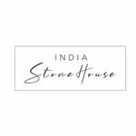India Stone House - @india.stone.house - Instagram