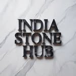India stone hub - @india.stone.hub - Instagram