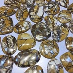 India Stone Market - @indiastonemarket - Instagram