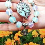 Кулон|Браслет|Индия - @india_stones - Instagram