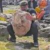 Indiana Stones - @indiana.stones8 - TikTok