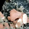 indianmineralstone - @indianmineralstone2008 - TikTok