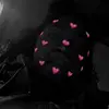 indiastone4 - @indiastone4 - TikTok