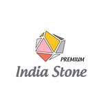 İndiaStonePremium - @indiastonepremium - Instagram