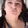 Silvi Macoñera - @india_stone - TikTok