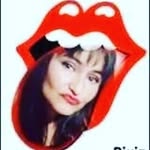 Silvina Sosa - @indiastone2222 - Instagram