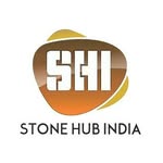 Stone Hub India - @stonehubindia - Instagram