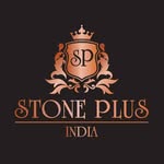 Stone Plus India - @stoneplus.india - Instagram
