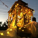 Stonehill Serves: India - @stonehillserves_india - Instagram