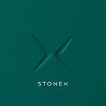 StoneX India - @stonexindia - Instagram
