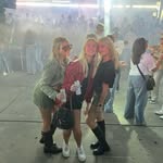 I N D I A - @indiastoutenn - Instagram