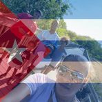 Indi Stout - Facebook