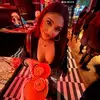 India - @indiastott - TikTok