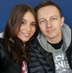 India Stott - Facebook