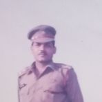 Sher Singh Sorout - Facebook
