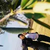 stoutmanwaseindia - @stoutmanwaseindia - TikTok