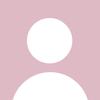 ⁴⁴⁴ - @indiasuarez_ - TikTok