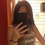 India - @indiasuarez68 - Instagram