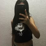 India Simona Suarez - @indiasimonasuarez - Instagram