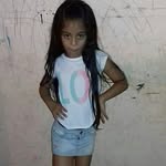 India Suarez - @india.suarez.18400 - Instagram