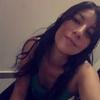 India Suarez - @indiasuarez0 - TikTok