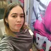 indy - @indianasuarez - TikTok