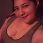 La India Suarez - Facebook
