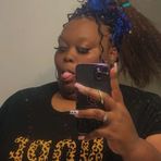 India Miranda Sutton - Facebook