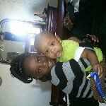 India Miranda'sMommy Sutton - @l0vinranda_roosta - Instagram