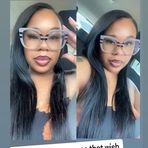India Sutton - Facebook