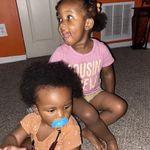 India Sutton - @key_.509wmo - Instagram