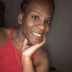 India Sutton - Facebook