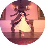India Sutton - Facebook