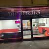 Mr India - @mr.indiasutton - TikTok